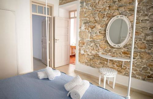 Anastasia Traditional House - Photo 14