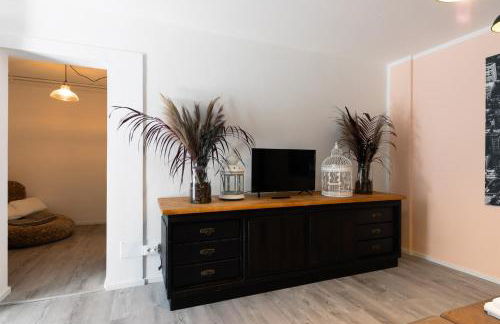 Studio EBi Vacation - Cervia - Foto 29