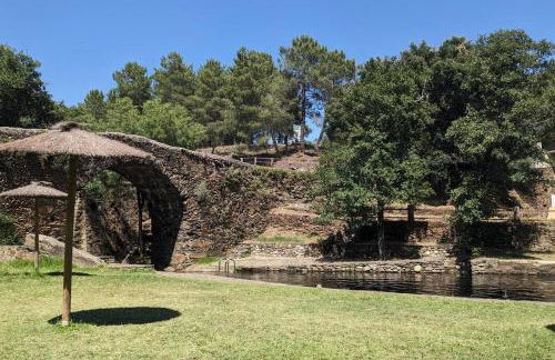 Apartamento Turístico Monteceli AT-CC-00748 - Foto 16