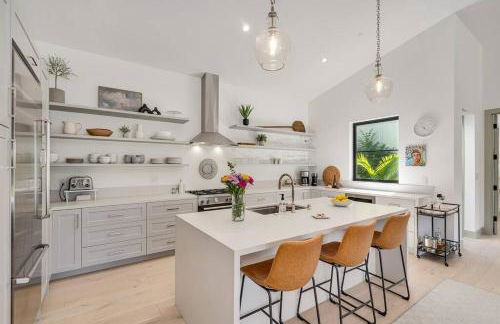 Cloud 9 Glen Ellen - Foto 31