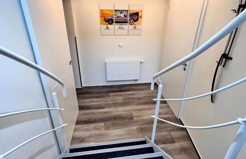 Familien-Studio - Foto 11