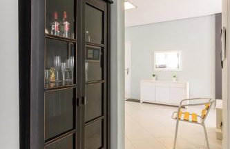 Apartamento Guarujá Praia Tombo - Foto 10