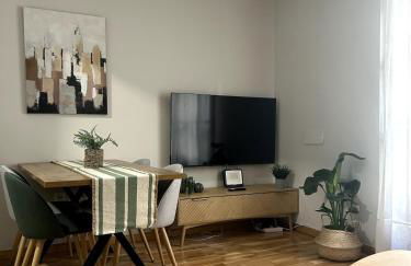 NA San Miguel - Foto 1