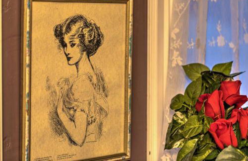 Pet-Friendly Apt 2 Blocks to Riverside Park! - Foto 8