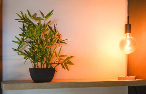 Extended Stays Welcome - Sleeps 11 - FREE Parking - Hosted by HG Horizon Properties - Foto 36