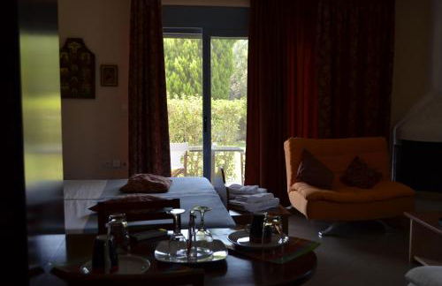 Ktima Xiliadou - Foto 43