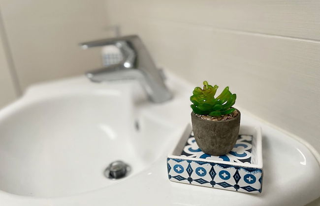 Apt With Gym in Bovisa Milan - Foto 10