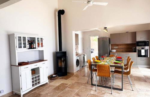 Premium Apartment Lucioles mit wunderschönem Meerblick by Riviera Homelife Management - Foto 10