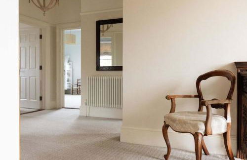 House & Annexe Sleeps 18 Heated Pool - Photo 24