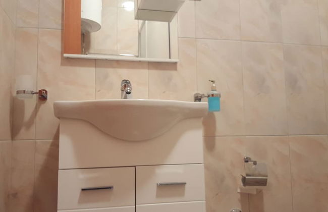 Apartments Lazarevic - Foto 44