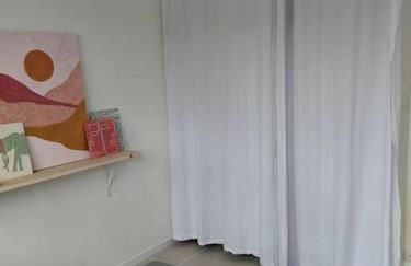 Gîte de La Promenade - proche du Zoo de Beauval - Foto 7