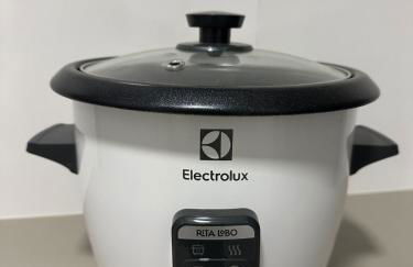 Apartamento com saída para praia - Foto 27