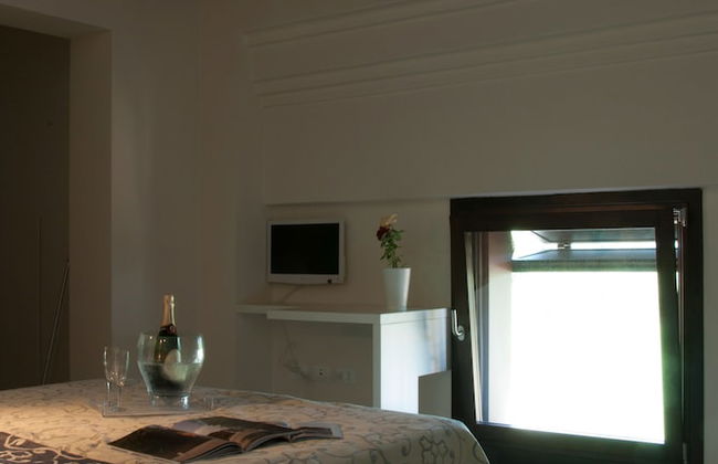 Principessa Pio - Foto 11