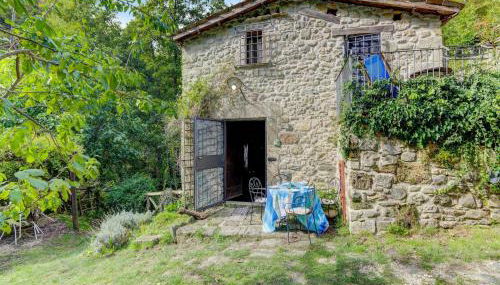 Family Mill Stay With BBQ - Foto 2