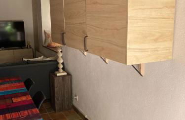 Maison 2 chambres avec cour intérieure - Foto 13