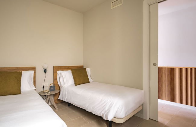 Aspasios Garden Apartments - Photo 12