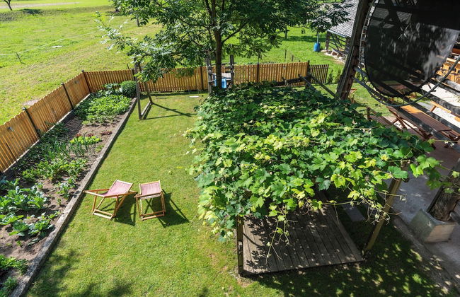 APARTMA MM - Foto 45