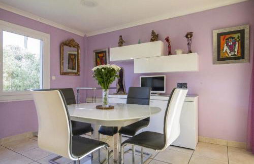 Villa Noria - Photo 15