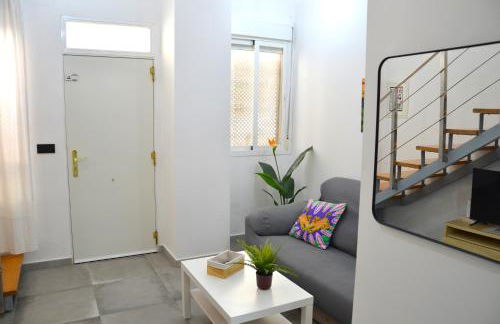 Apartamento Candalex en Málaga - Foto 3