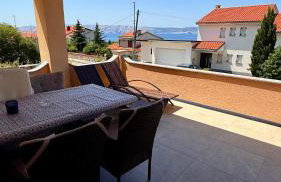 Apartment Viveniti - Foto 35