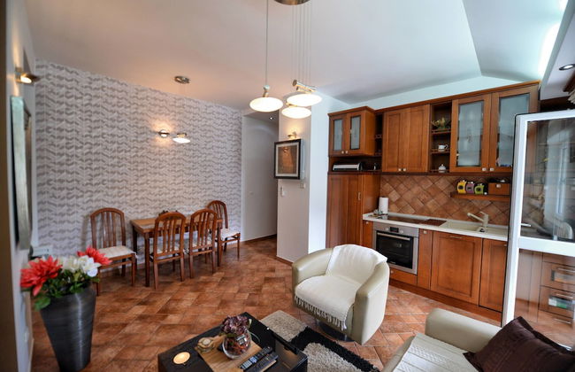 BMB Apartments - Foto 37