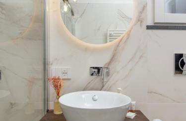 Regina Vittoria Relais EcoSmart Luxury Home SPA - De Vivo Realty - Foto 118