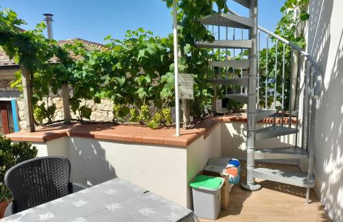 casa vacanze gioema baunei - Foto 64