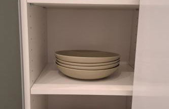 Suite Familiale près de Disney ! - Foto 11