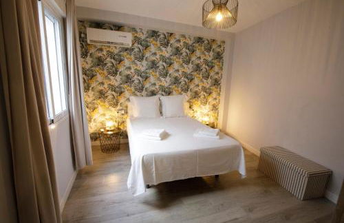 Ático Casa Lola - Foto 34