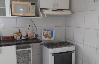 Casa em Buraquinho - Foto 9