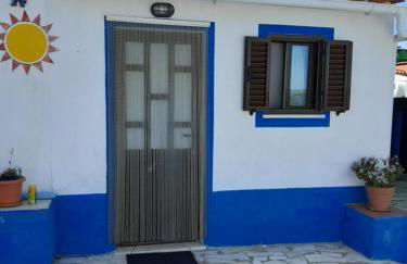 Monte Sol Nascente - Foto 14