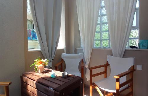 PERLA apartments - Photo 32