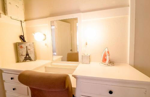 Casa Bonita Apartments - Foto 16