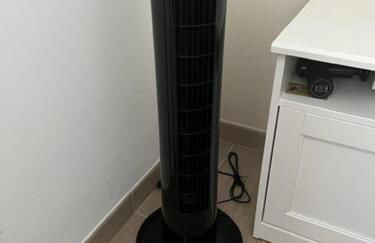 Casa Feliz Corralejo Beach - Foto 22