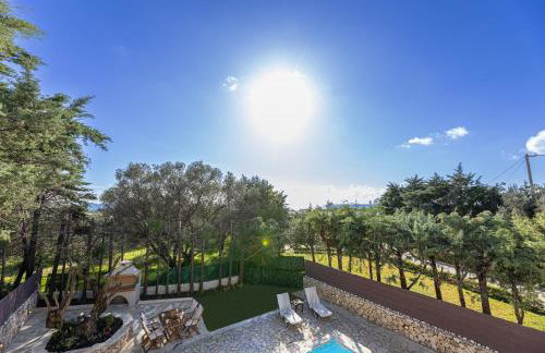 Villa Kataleya - Foto 19