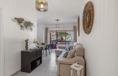 Orion Beach - Photo 13