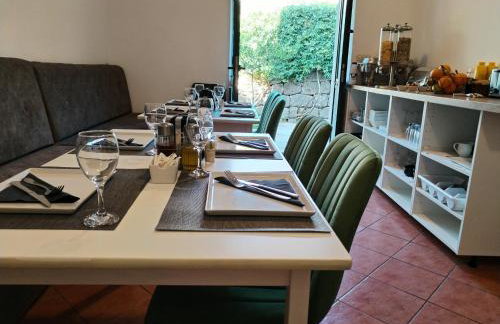 Villa Doris - Photo 66