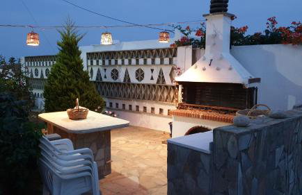 Galazio Kyma - Foto 3