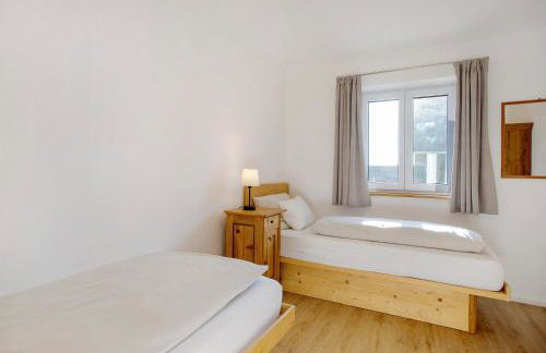 Haus am Hof - Foto 75