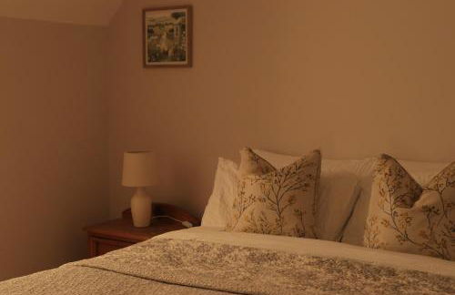 Beautiful Cottage in the Heart of Stow on the Wold - Foto 12