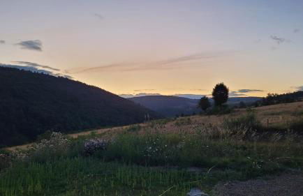 Le Saint-Jean - Foto 25