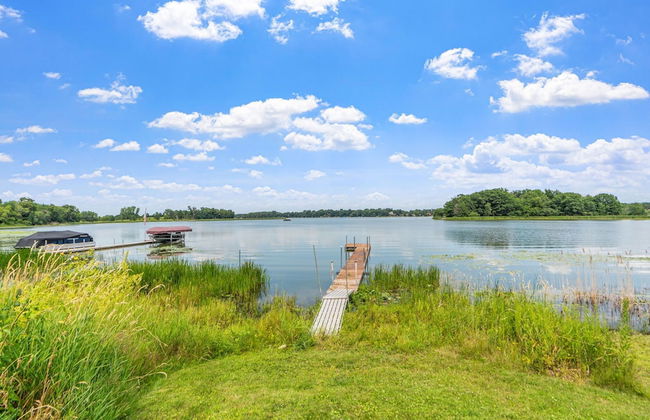 Kichisaga Retreat - Foto 63