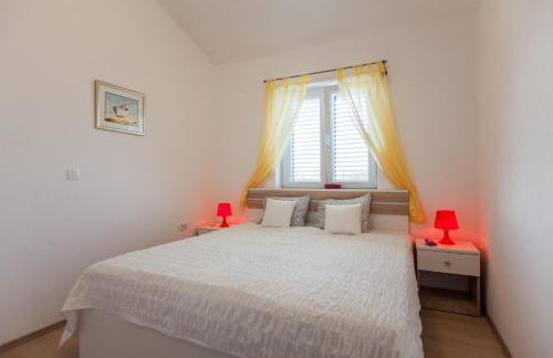 Villa Veglia - Foto 48