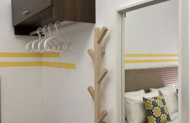 Modern accomodation in Westcliff-On-Sea - Foto 45