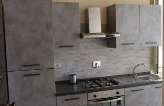 IN CENTRO Rooms and Apartments - Foto 43