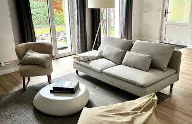 Zum Landhaus Norddeich - Foto 30