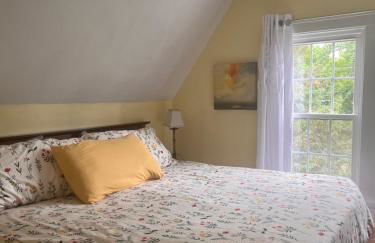 Cozy Cape Cod - Foto 16