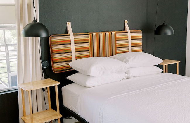 Cation on the Guadalupe - Foto 20