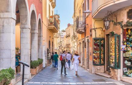 Sciaraviva - Foto 54