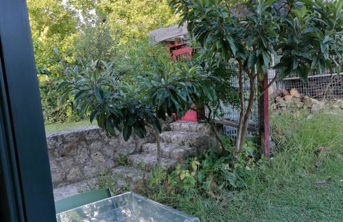 Locazione turistica la casetta - Foto 10